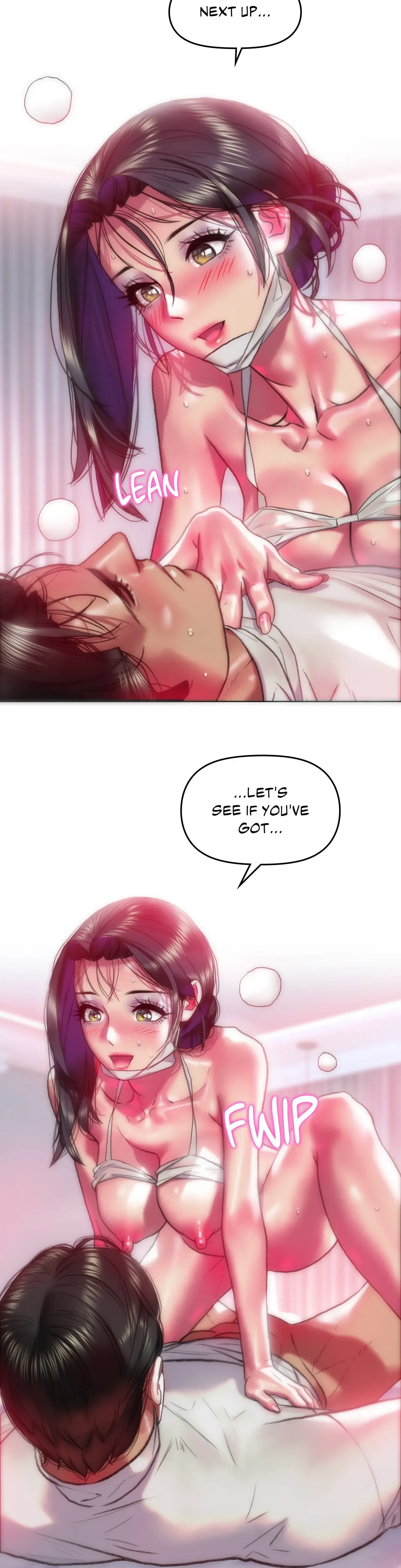 Rubbing It In Chapter 38 - Page 14