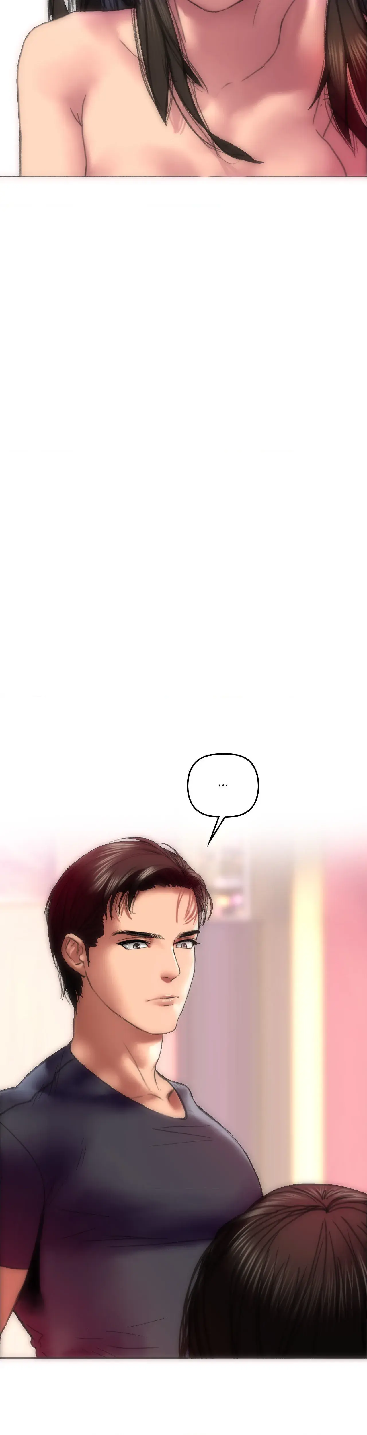 Rubbing It In Chapter 4 - Page 42