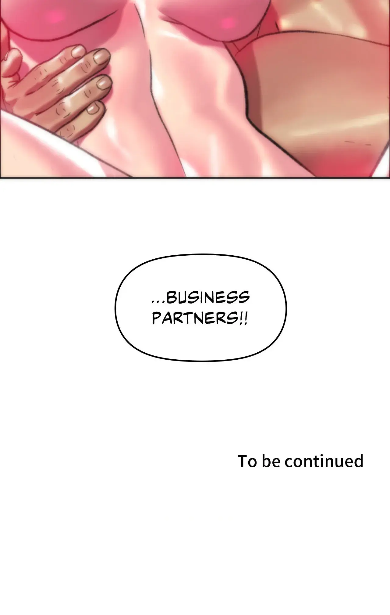 Rubbing It In Chapter 40 - Page 27