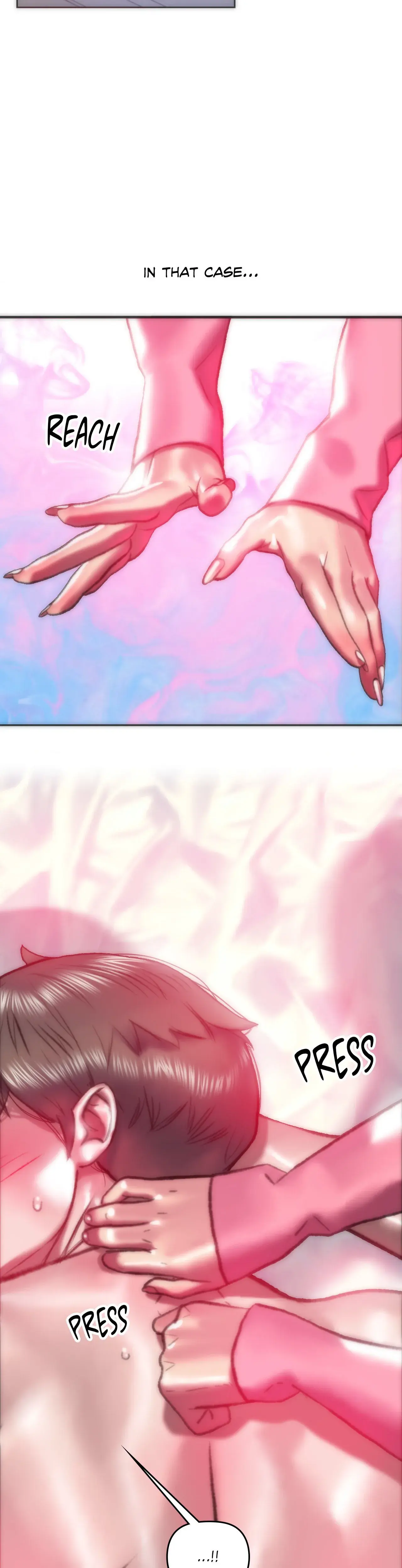 Rubbing It In Chapter 42 - Page 16