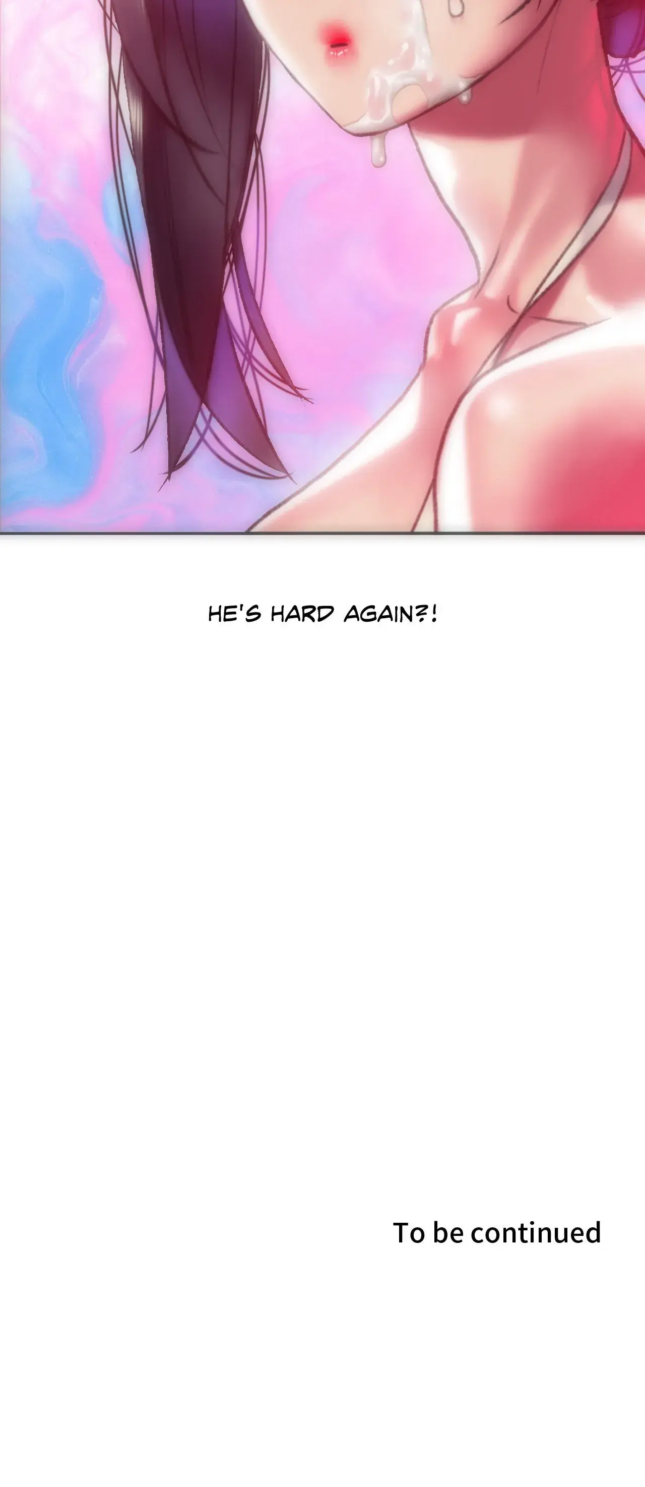 Rubbing It In Chapter 44 - Page 28
