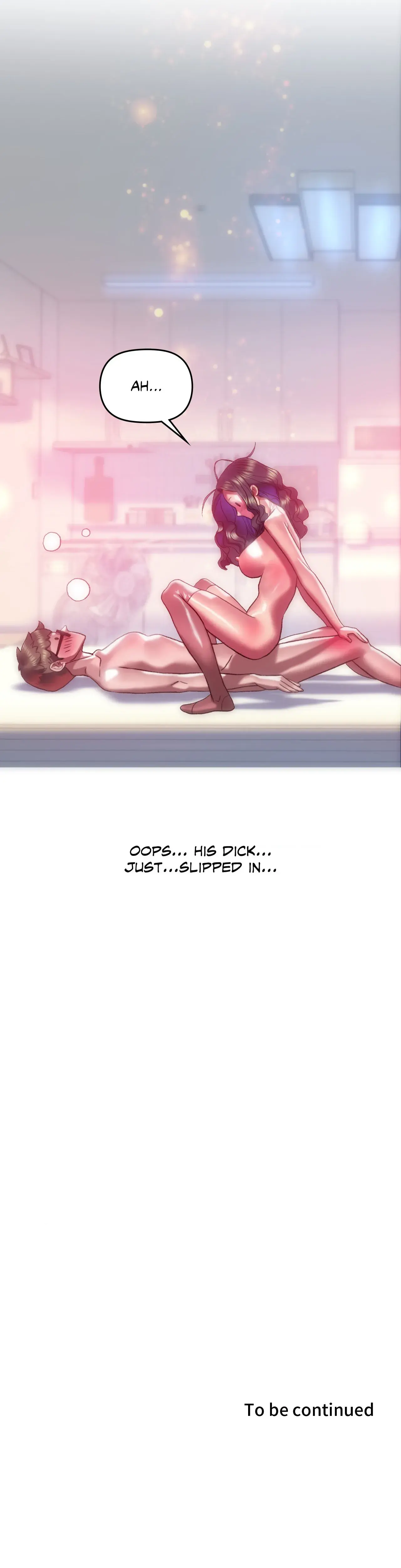 Rubbing It In Chapter 45 - Page 28