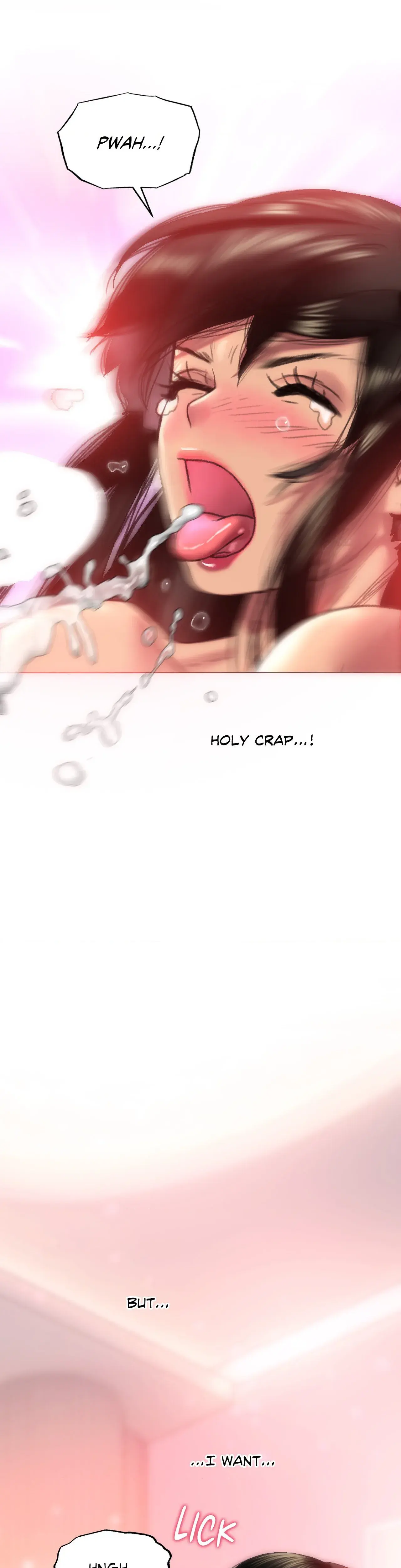 Rubbing It In Chapter 5 - Page 22