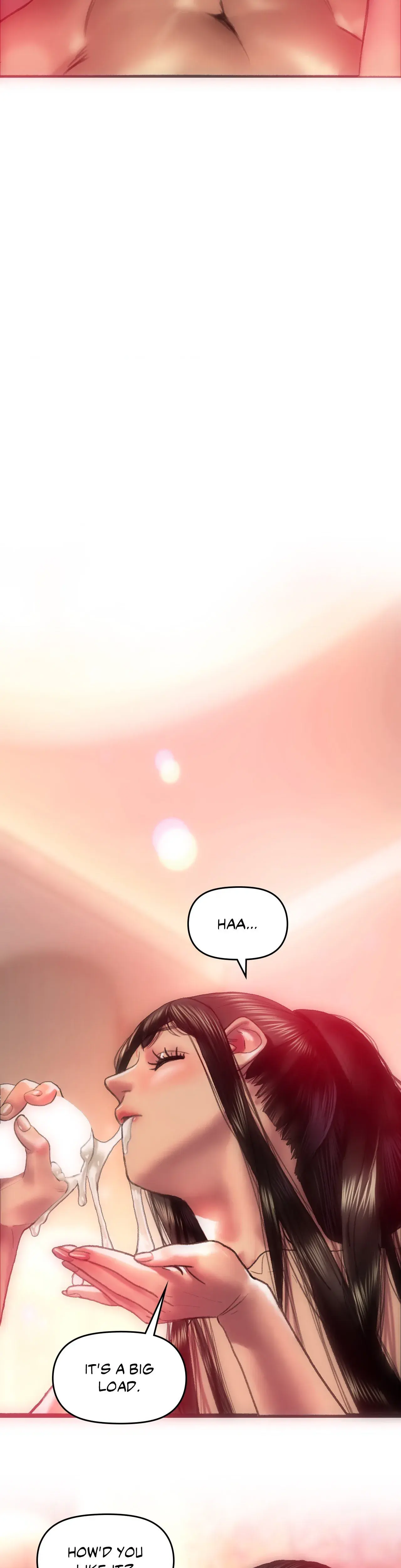 Rubbing It In Chapter 5 - Page 27