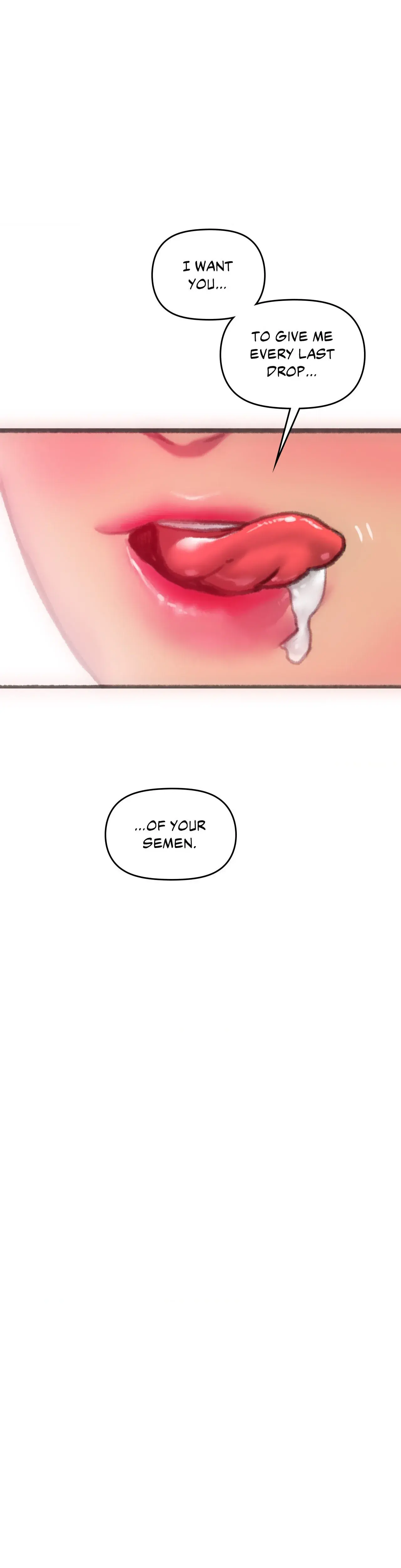 Rubbing It In Chapter 5 - Page 36
