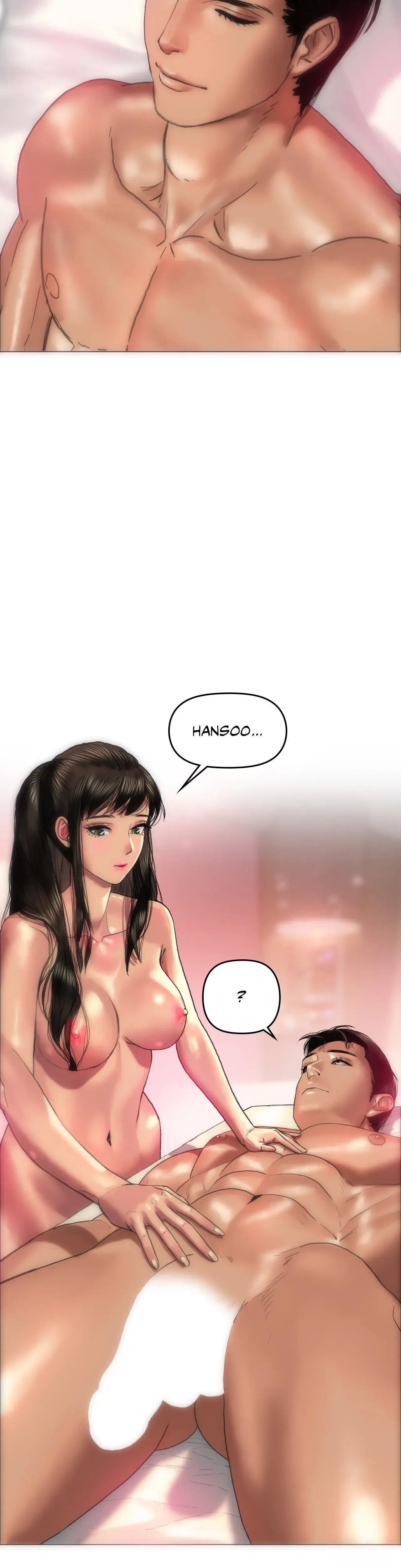 Rubbing It In Chapter 5 - Page 6