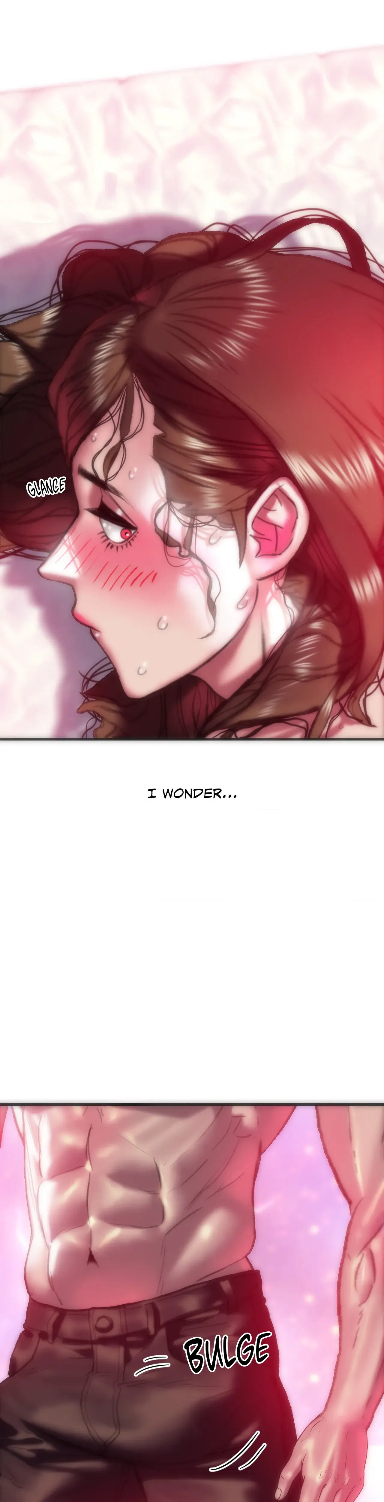 Rubbing It In Chapter 51 - Page 25