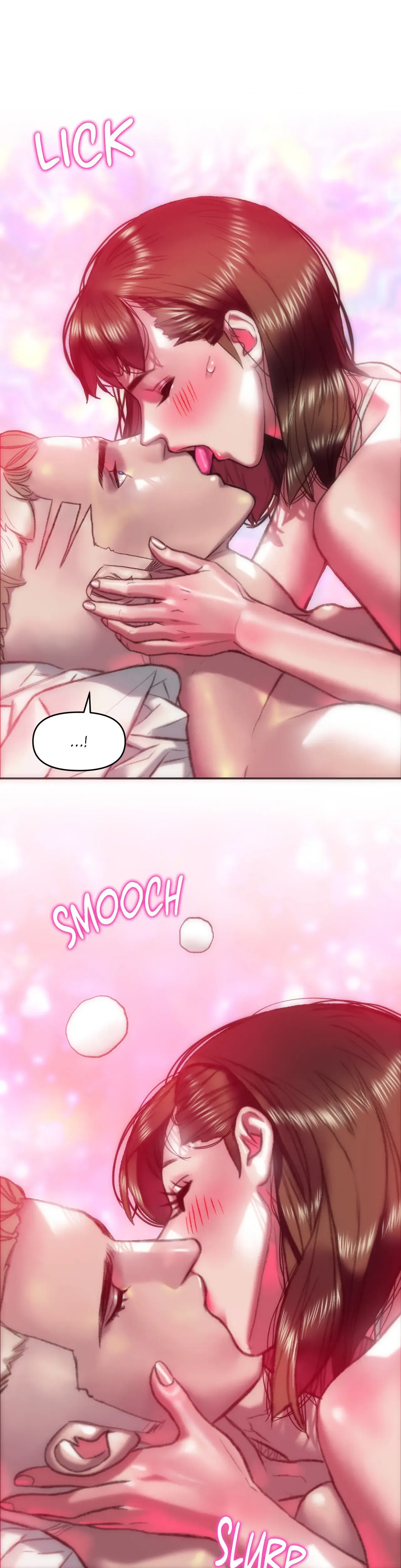 Rubbing It In Chapter 51 - Page 7
