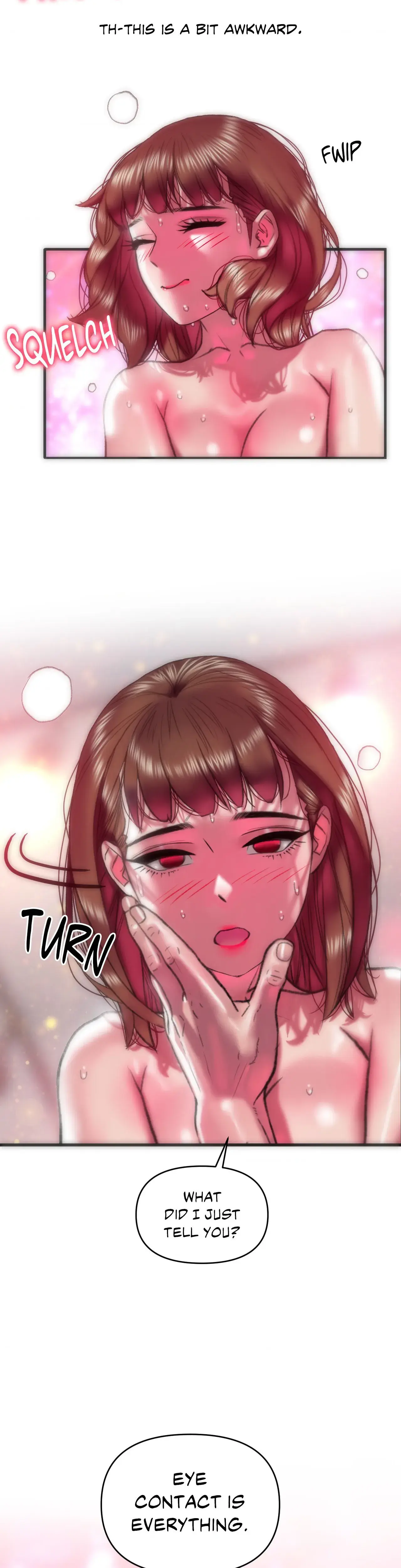 Rubbing It In Chapter 52 - Page 17