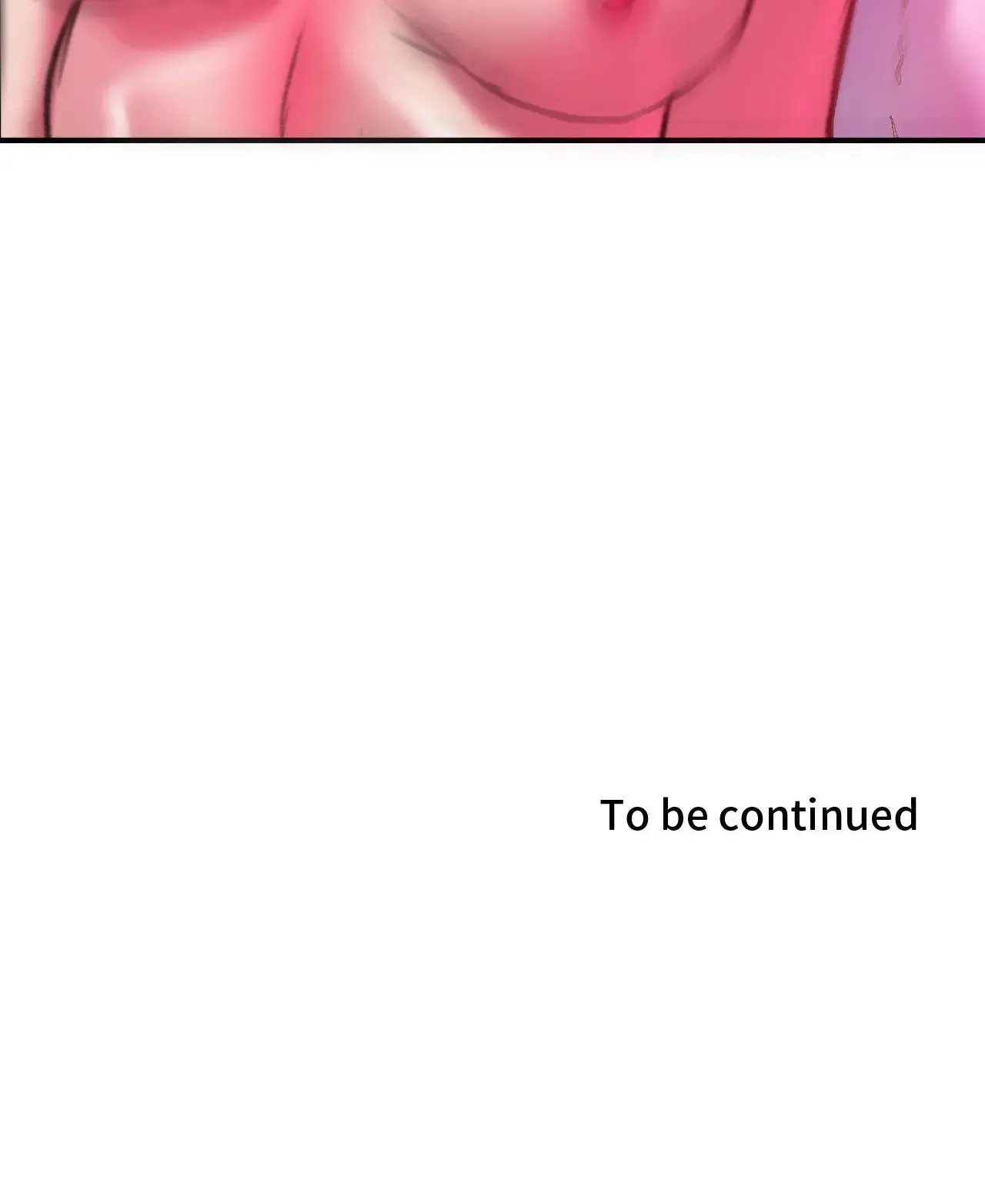 Rubbing It In Chapter 52 - Page 28