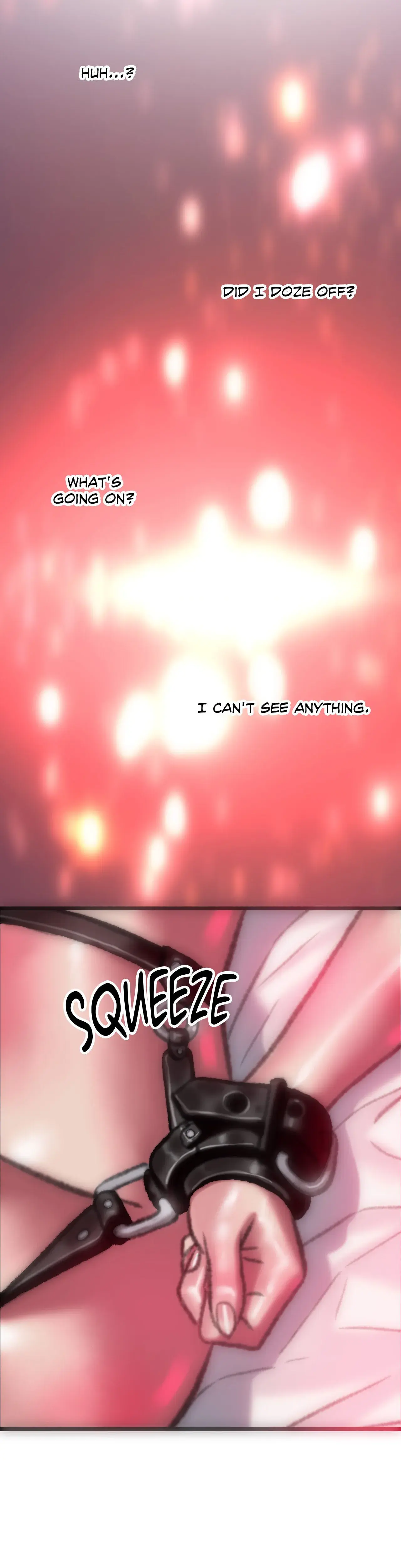 Rubbing It In Chapter 56 - Page 12
