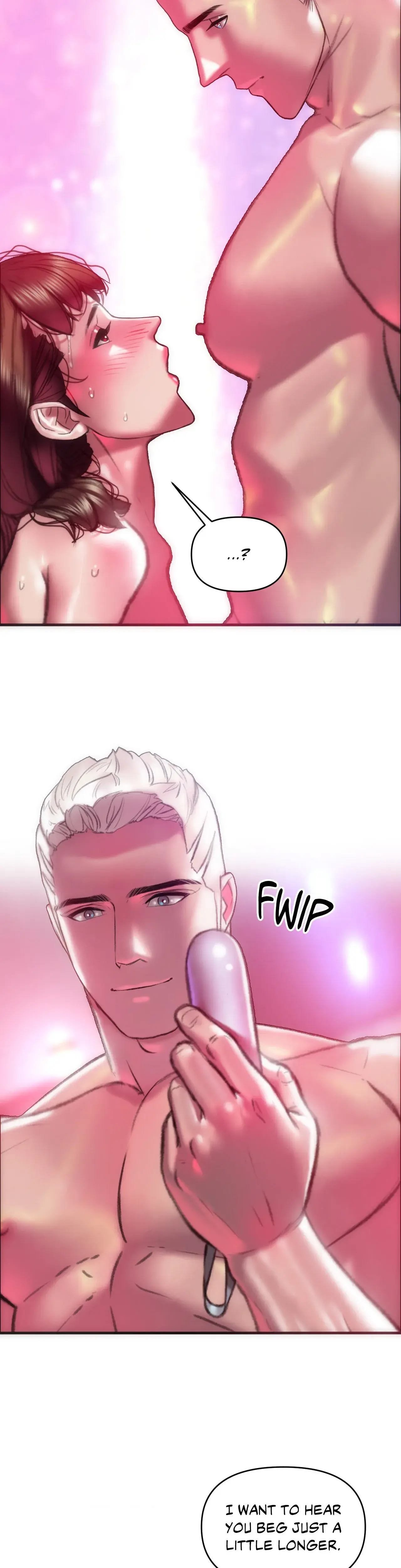 Rubbing It In Chapter 56 - Page 26