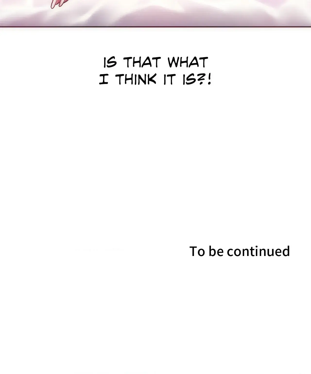 Rubbing It In Chapter 56 - Page 28