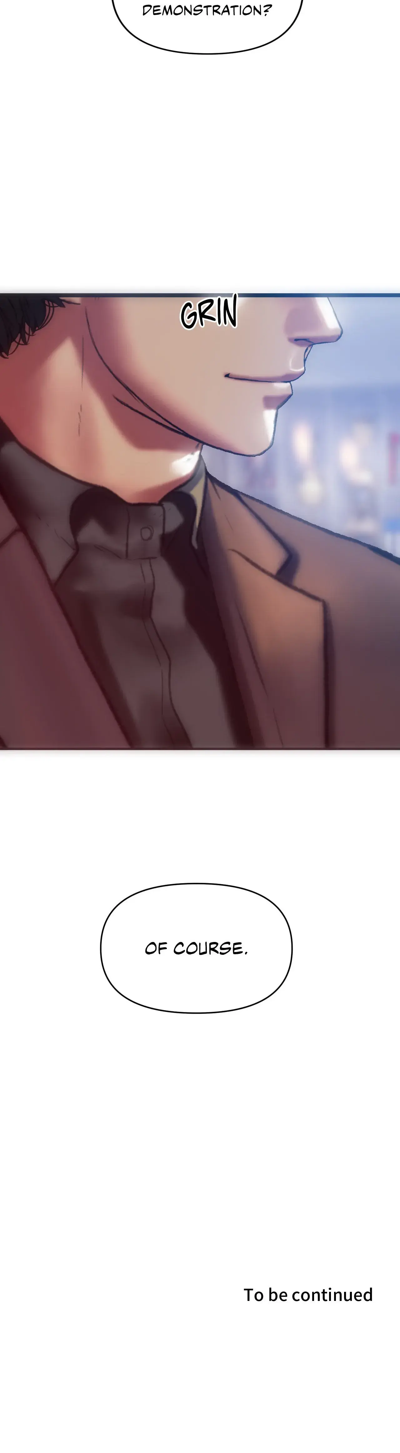 Rubbing It In Chapter 58 - Page 29