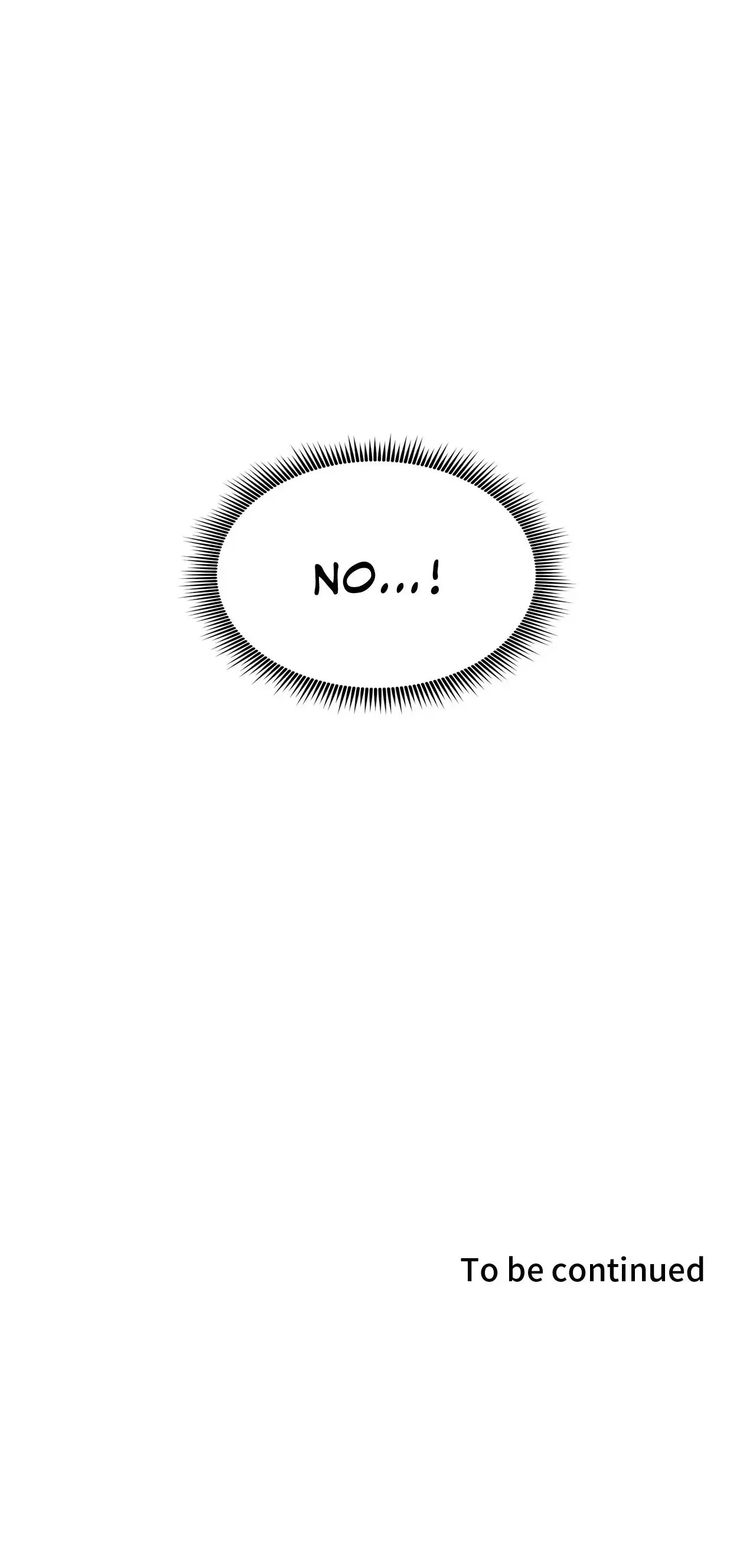 Rubbing It In Chapter 6 - Page 40