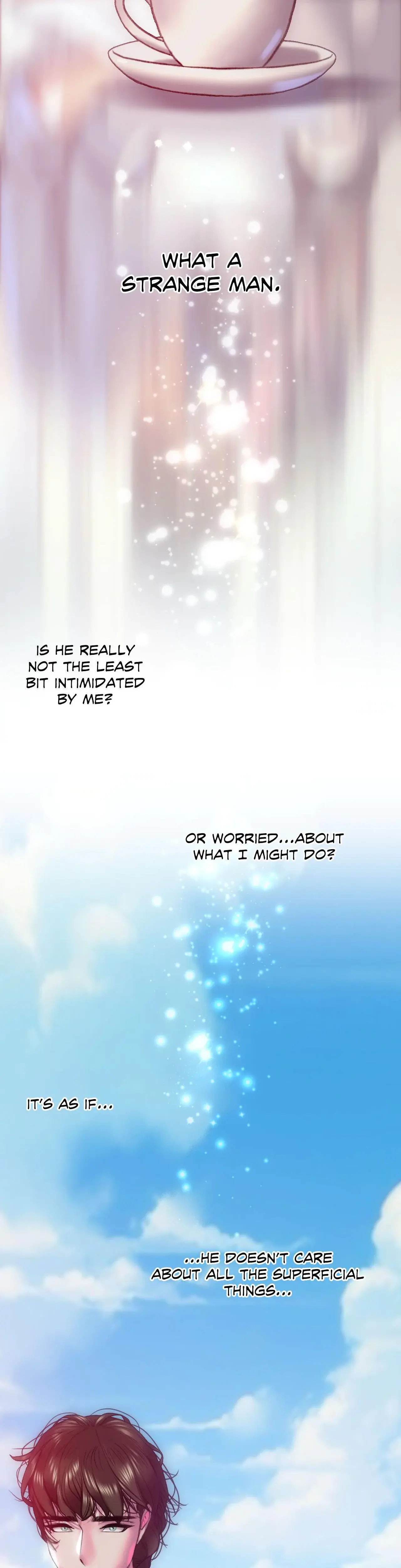 Rubbing It In Chapter 61 - Page 29