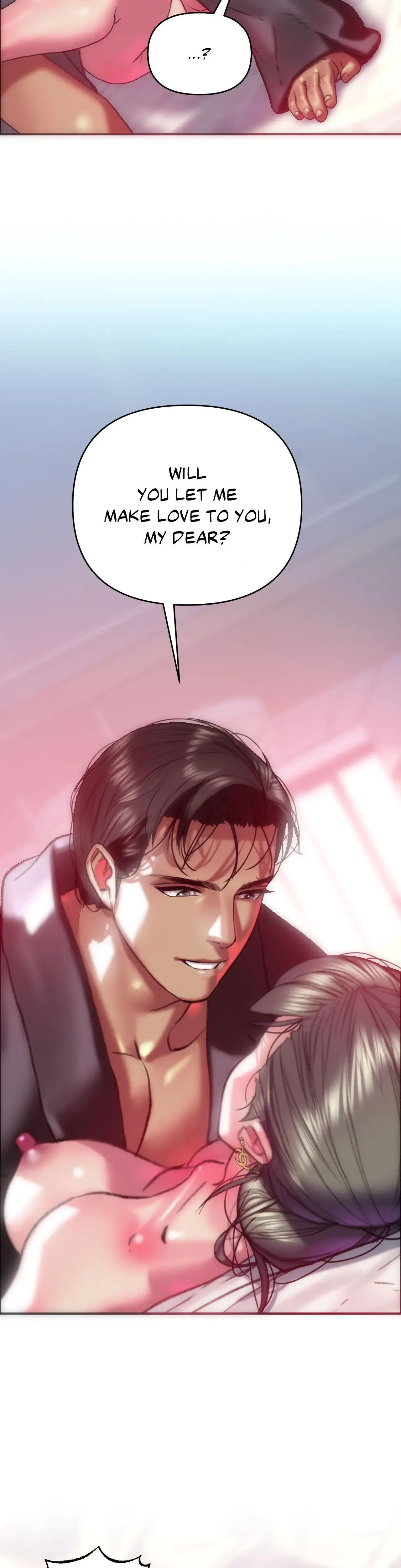 Rubbing It In Chapter 63 - Page 28