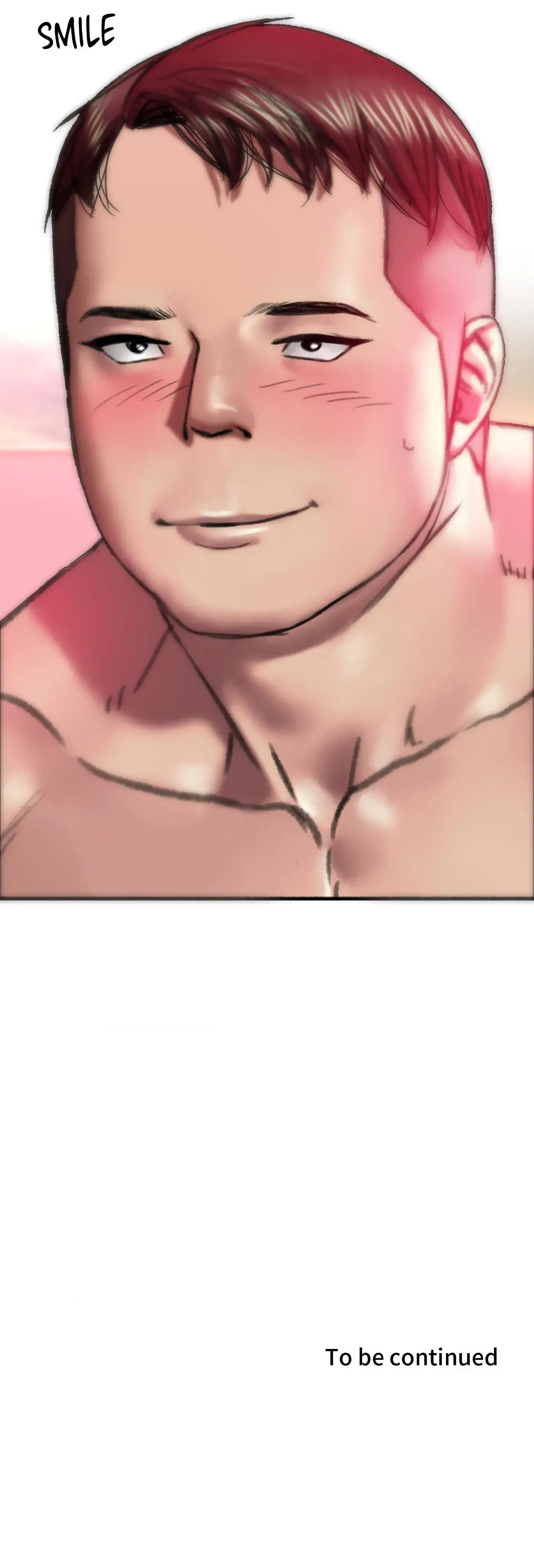 Rubbing It In Chapter 8 - Page 35