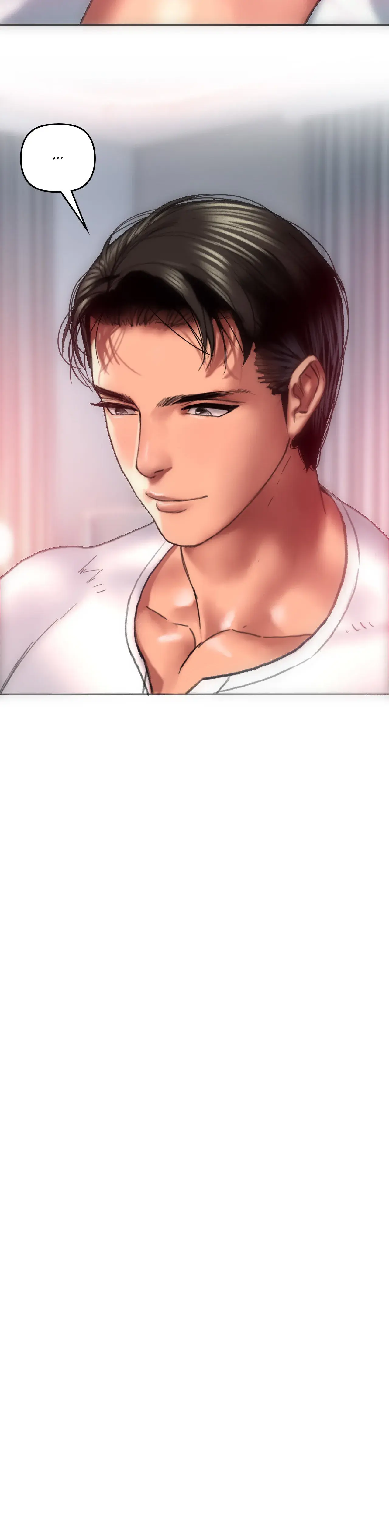 Rubbing It In Chapter 9 - Page 22