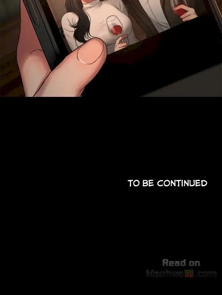 Run Away Chapter 14 - Page 22