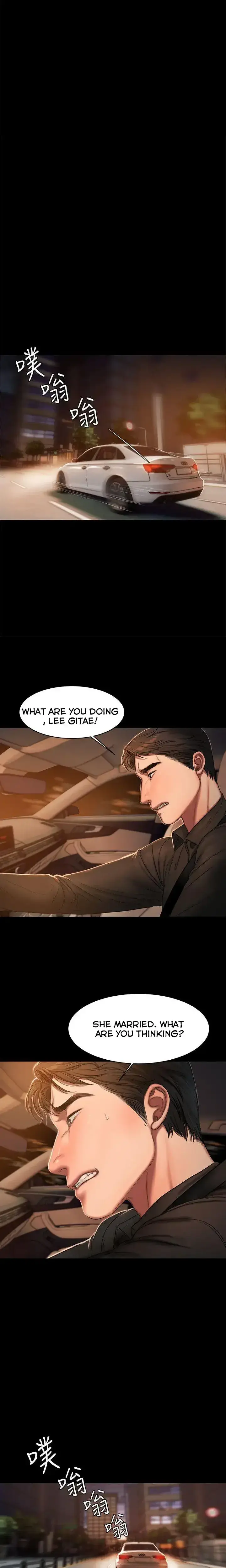 Run Away Chapter 16 - Page 10