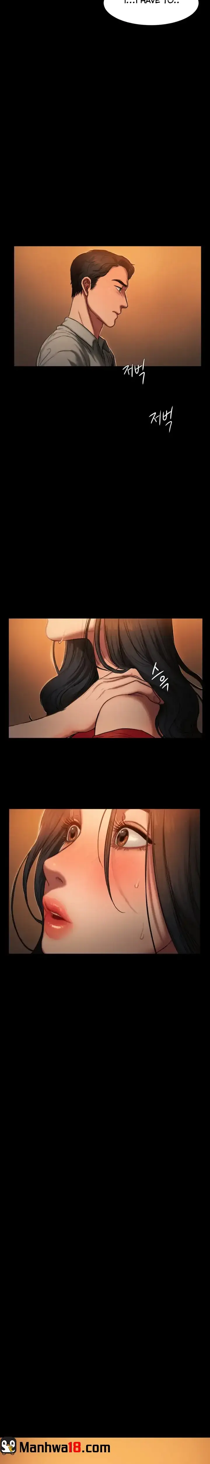 Run Away Chapter 2 - Page 14