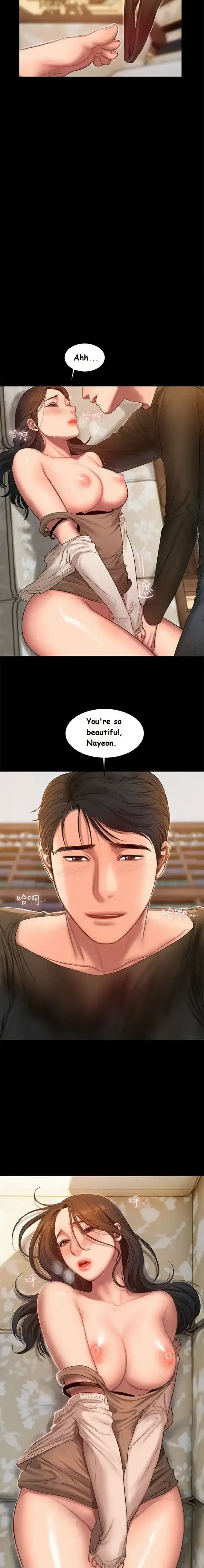 Run Away Chapter 24 - Page 18