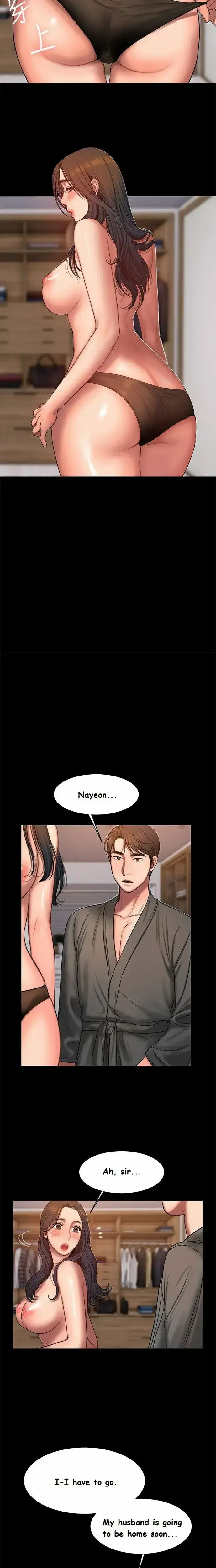 Run Away Chapter 27 - Page 18