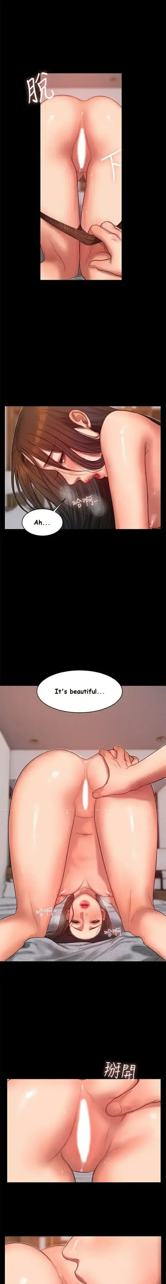 Run Away Chapter 28 - Page 12