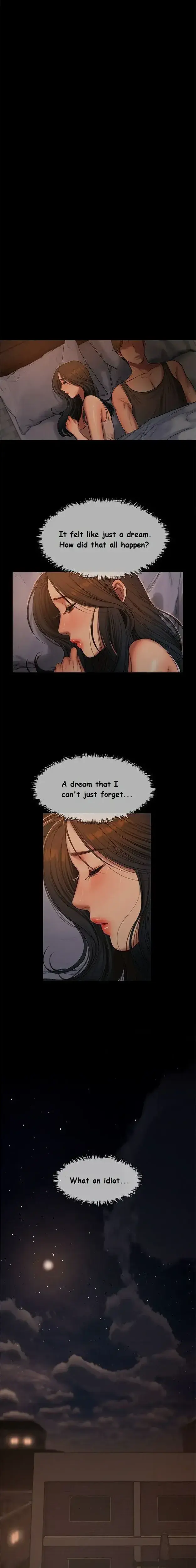Run Away Chapter 29 - Page 16