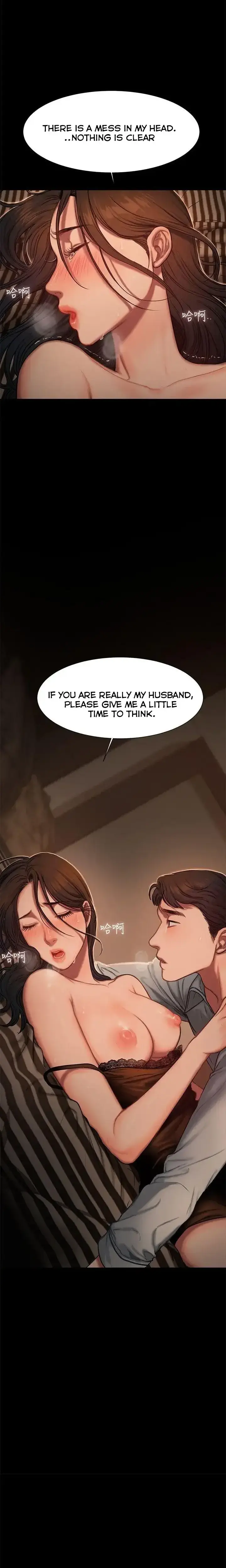 Run Away Chapter 3 - Page 15