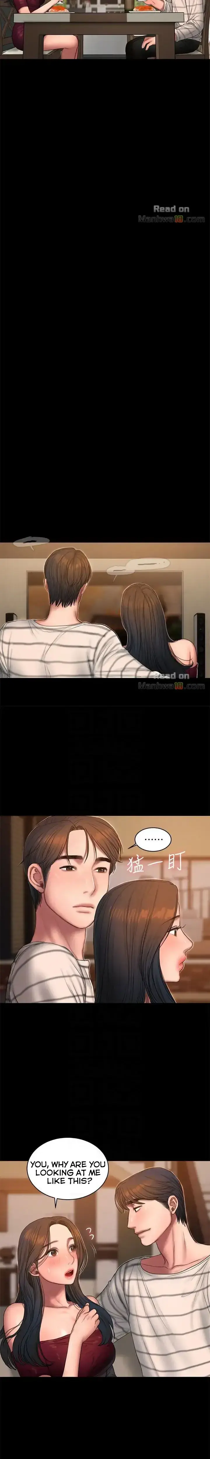 Run Away Chapter 45 - Page 10