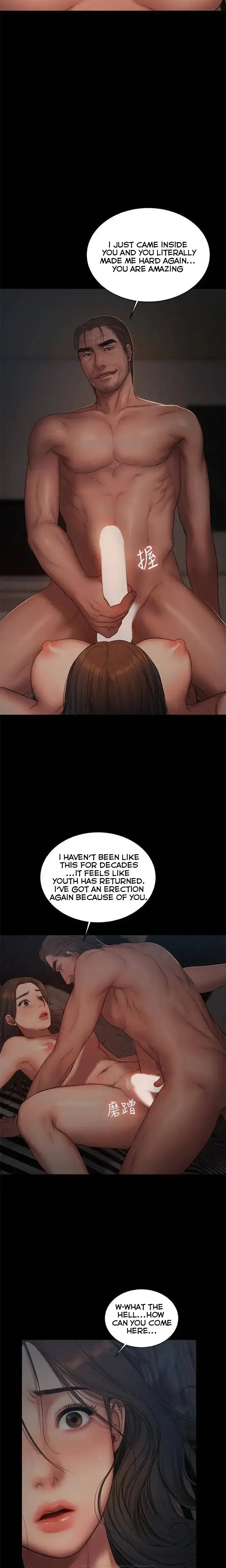 Run Away Chapter 52 - Page 9