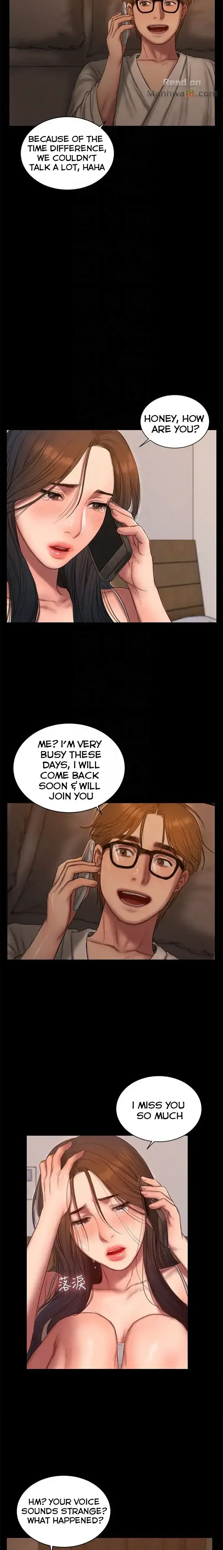 Run Away Chapter 53 - Page 18