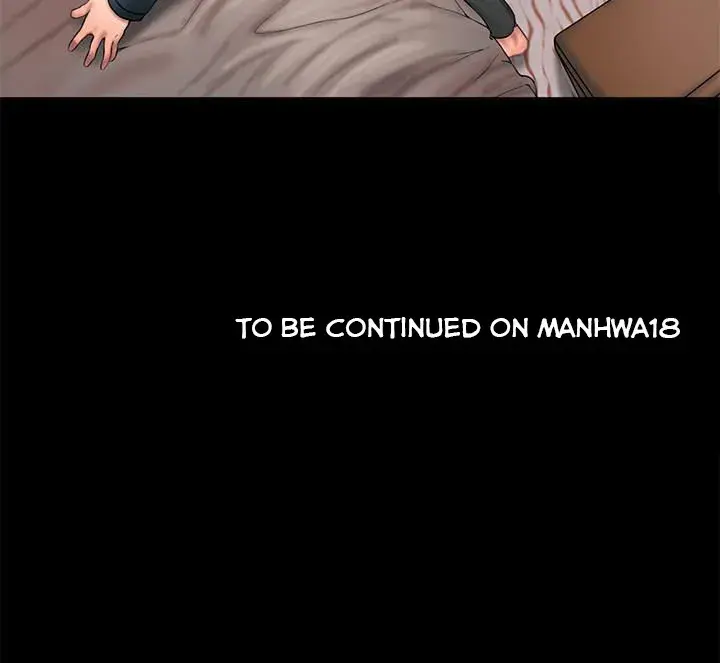 Run Away Chapter 59 - Page 23