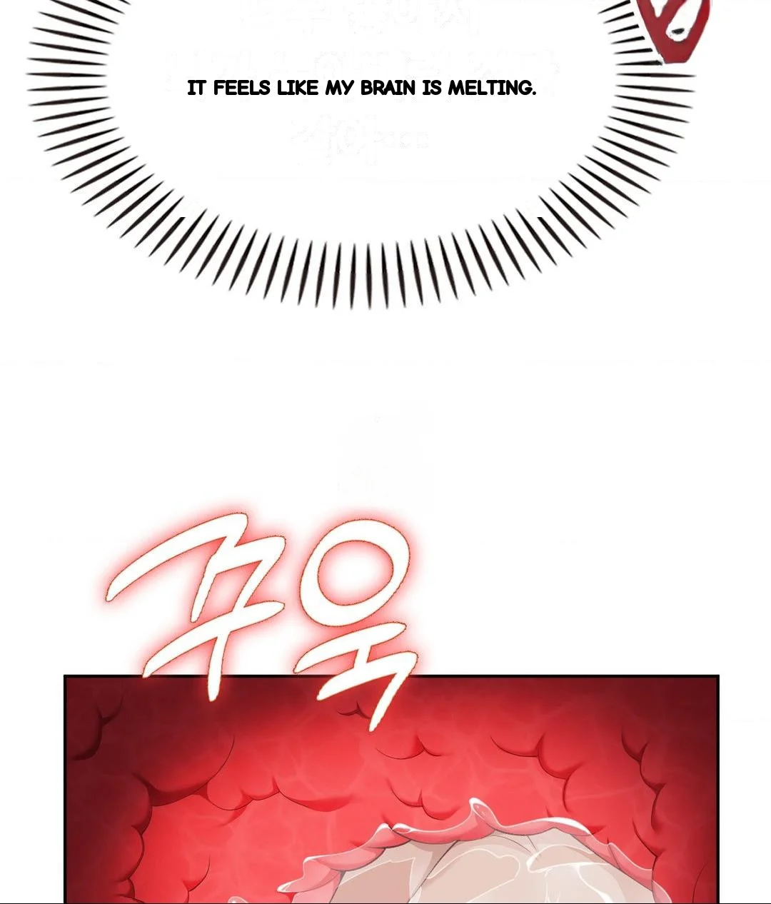 Runners High Chapter 33 - Page 24