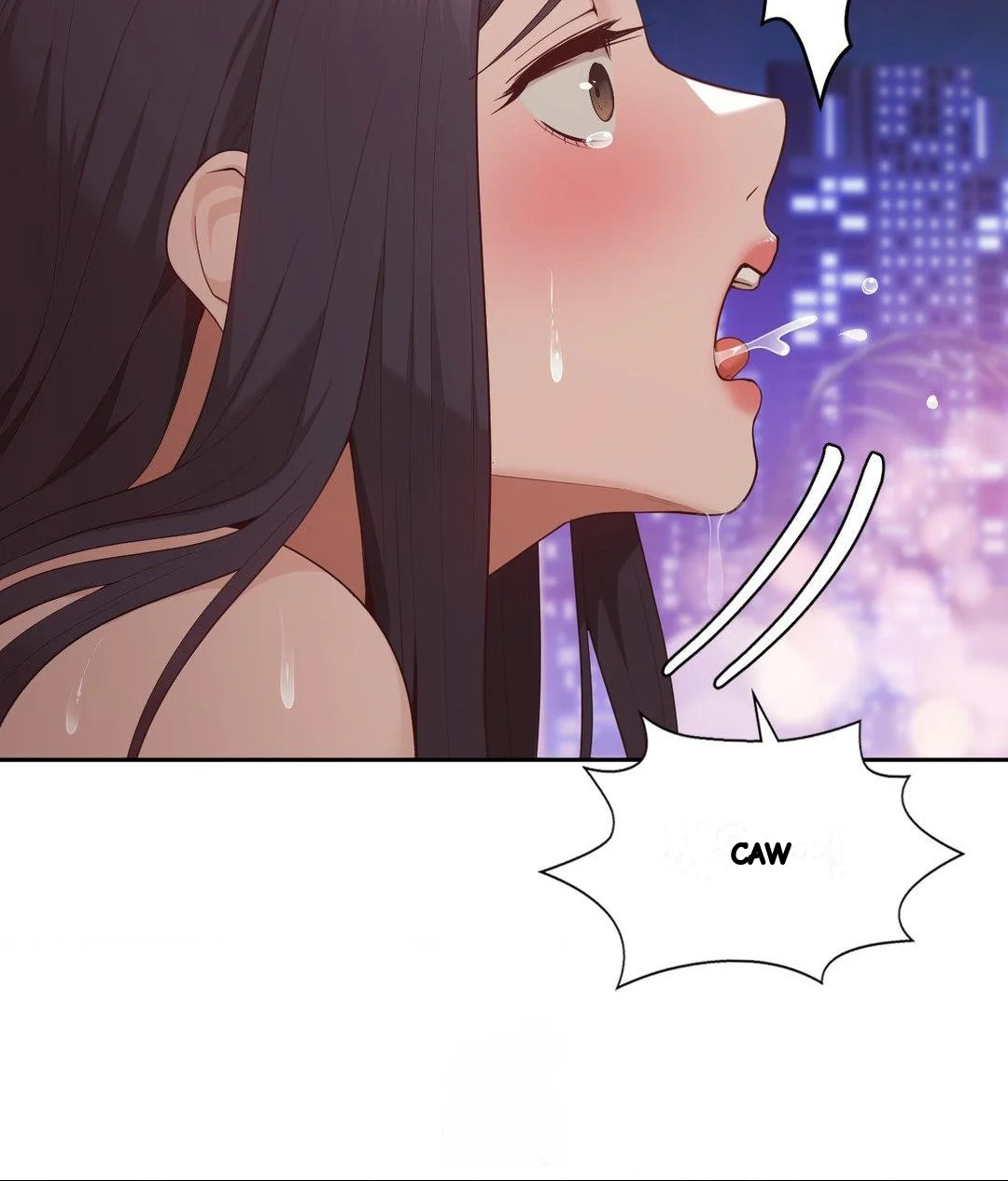 Runners High Chapter 33 - Page 48