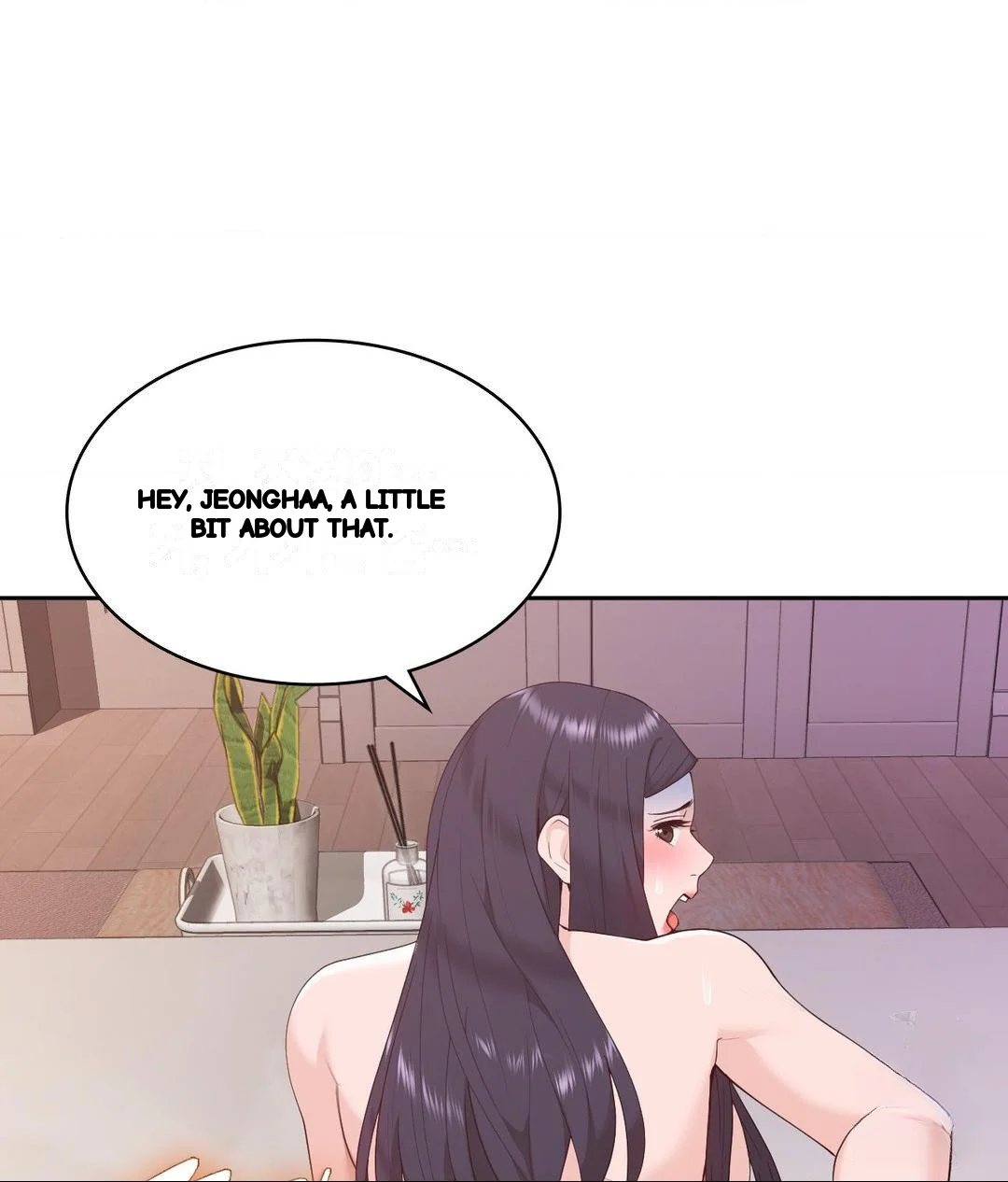 Runners High Chapter 33 - Page 49