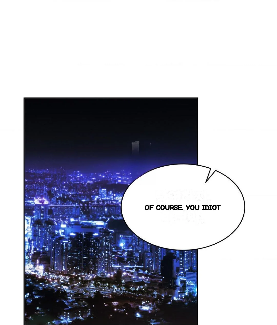 Runners High Chapter 33 - Page 5