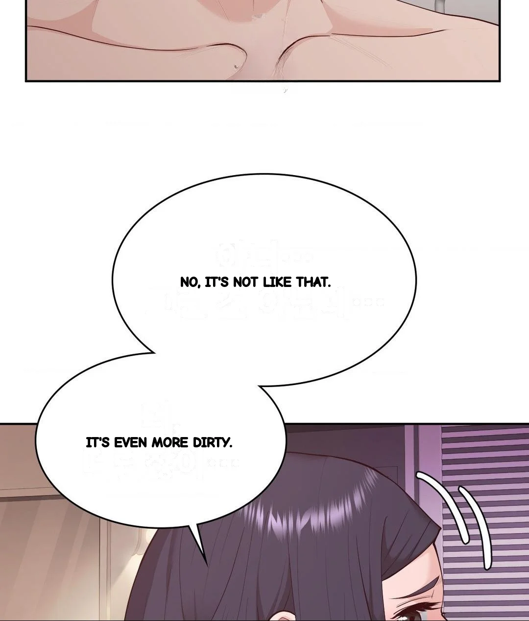 Runners High Chapter 33 - Page 52