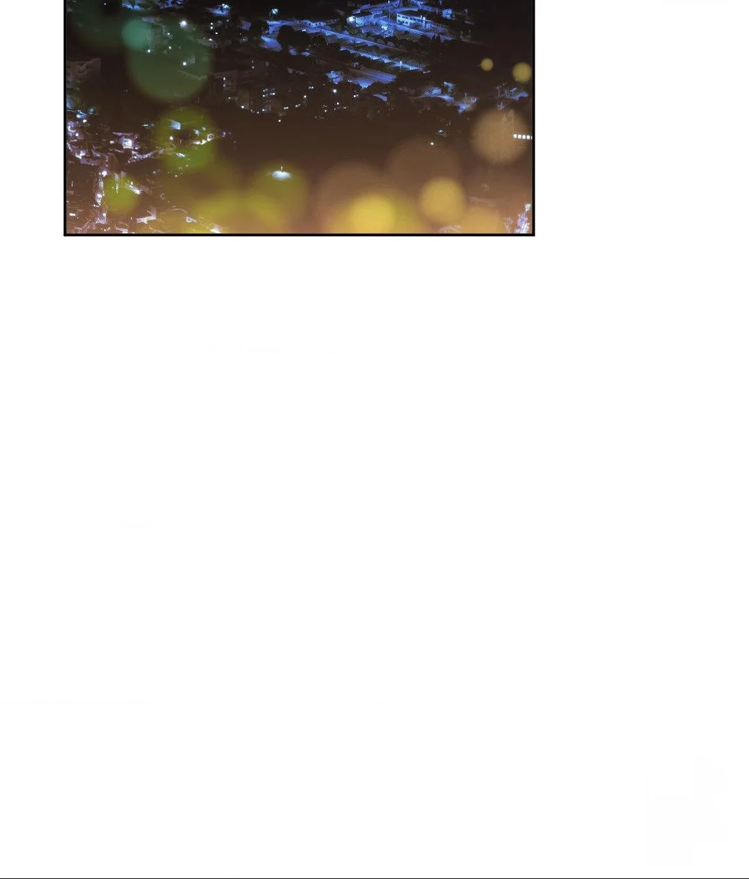 Runners High Chapter 33 - Page 6