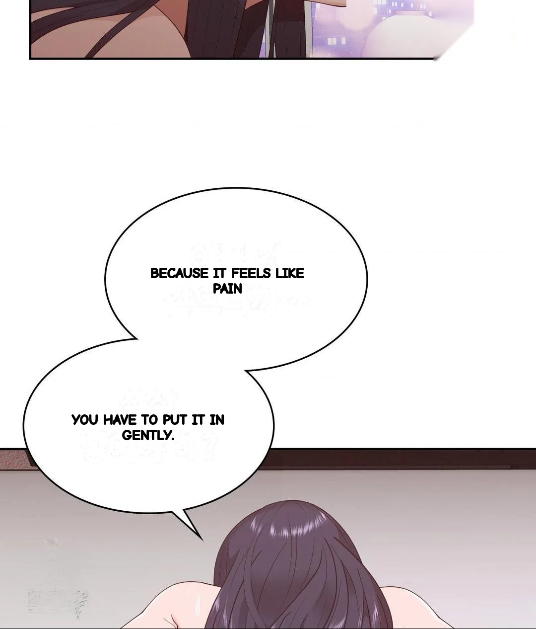 Runners High Chapter 33 - Page 63