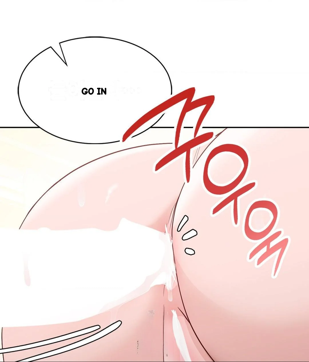 Runners High Chapter 33 - Page 67