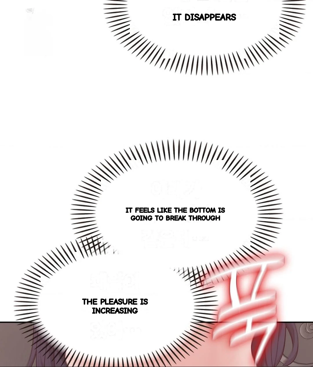 Runners High Chapter 34 - Page 13