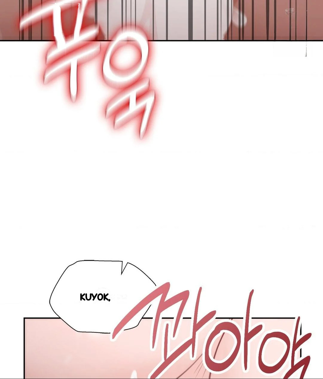 Runners High Chapter 34 - Page 15