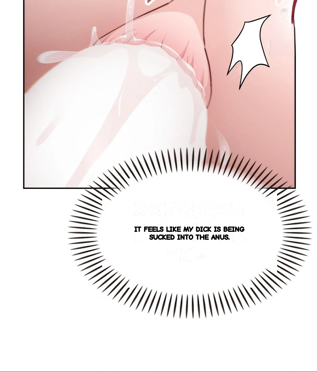 Runners High Chapter 34 - Page 16