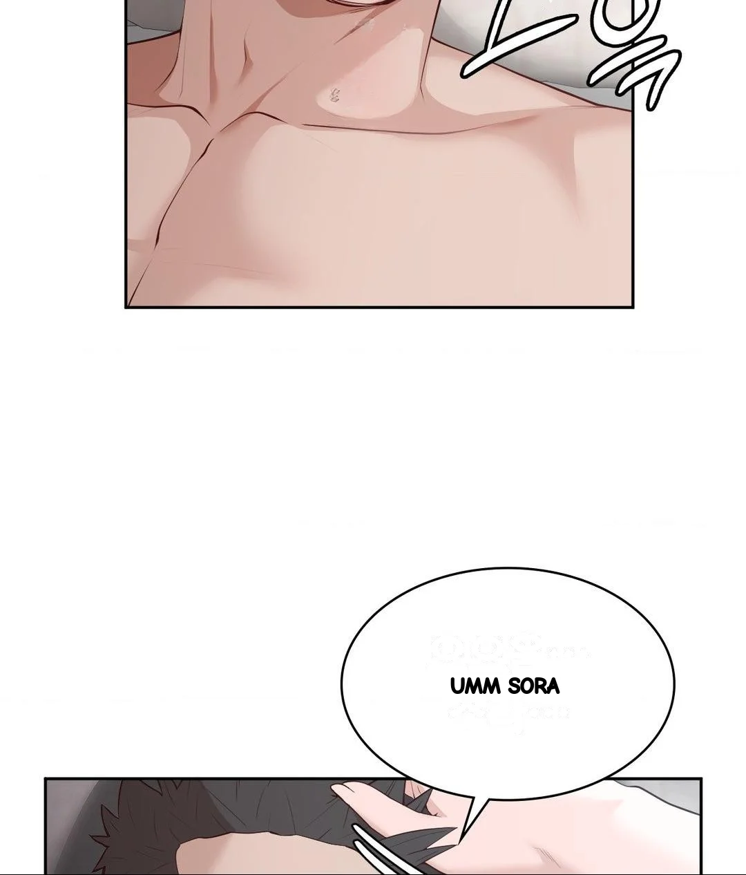 Runners High Chapter 34 - Page 54