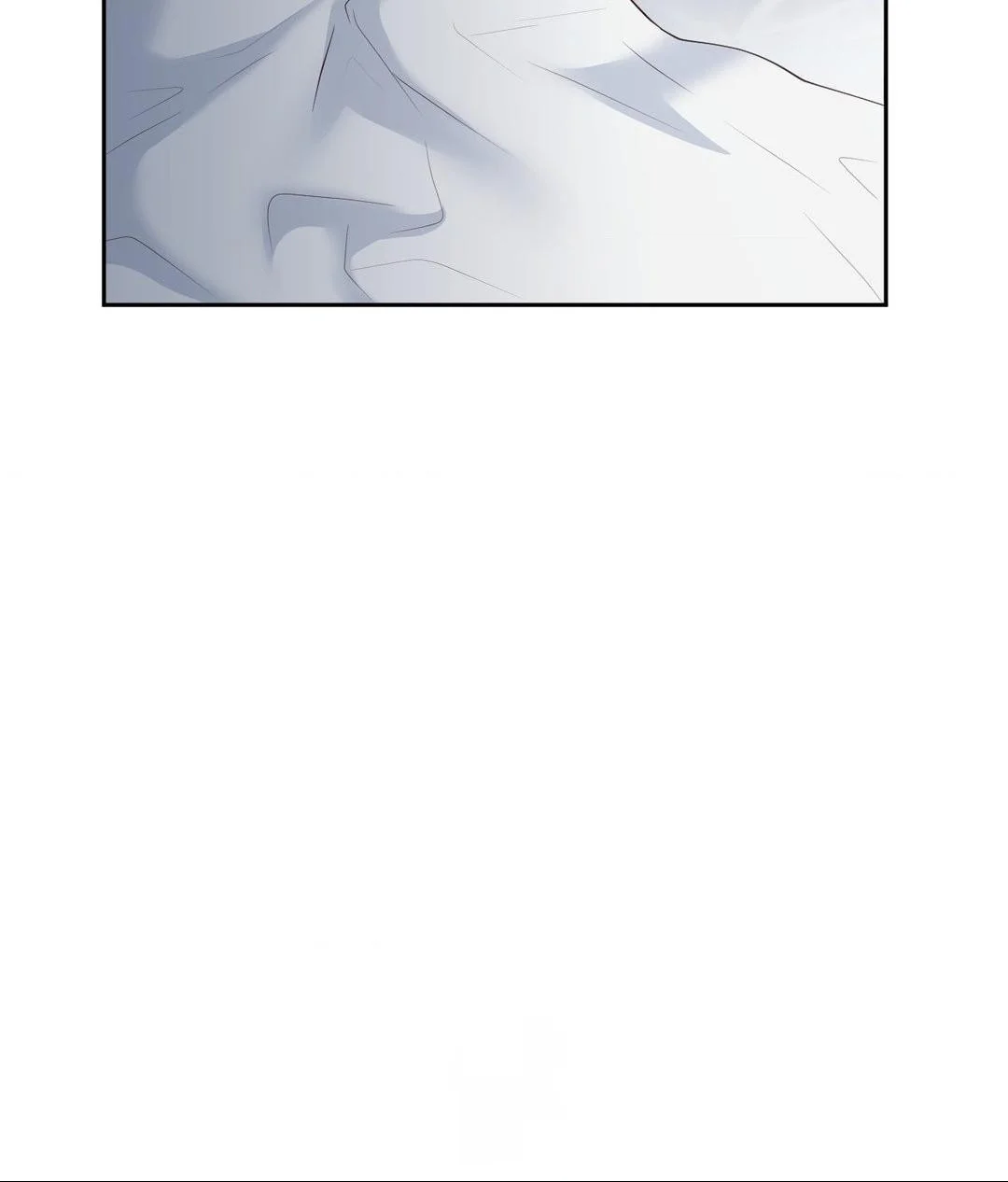 Runners High Chapter 34 - Page 59