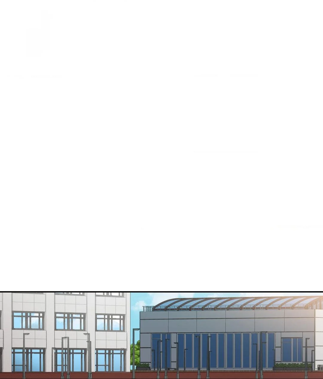 Runners High Chapter 34 - Page 60