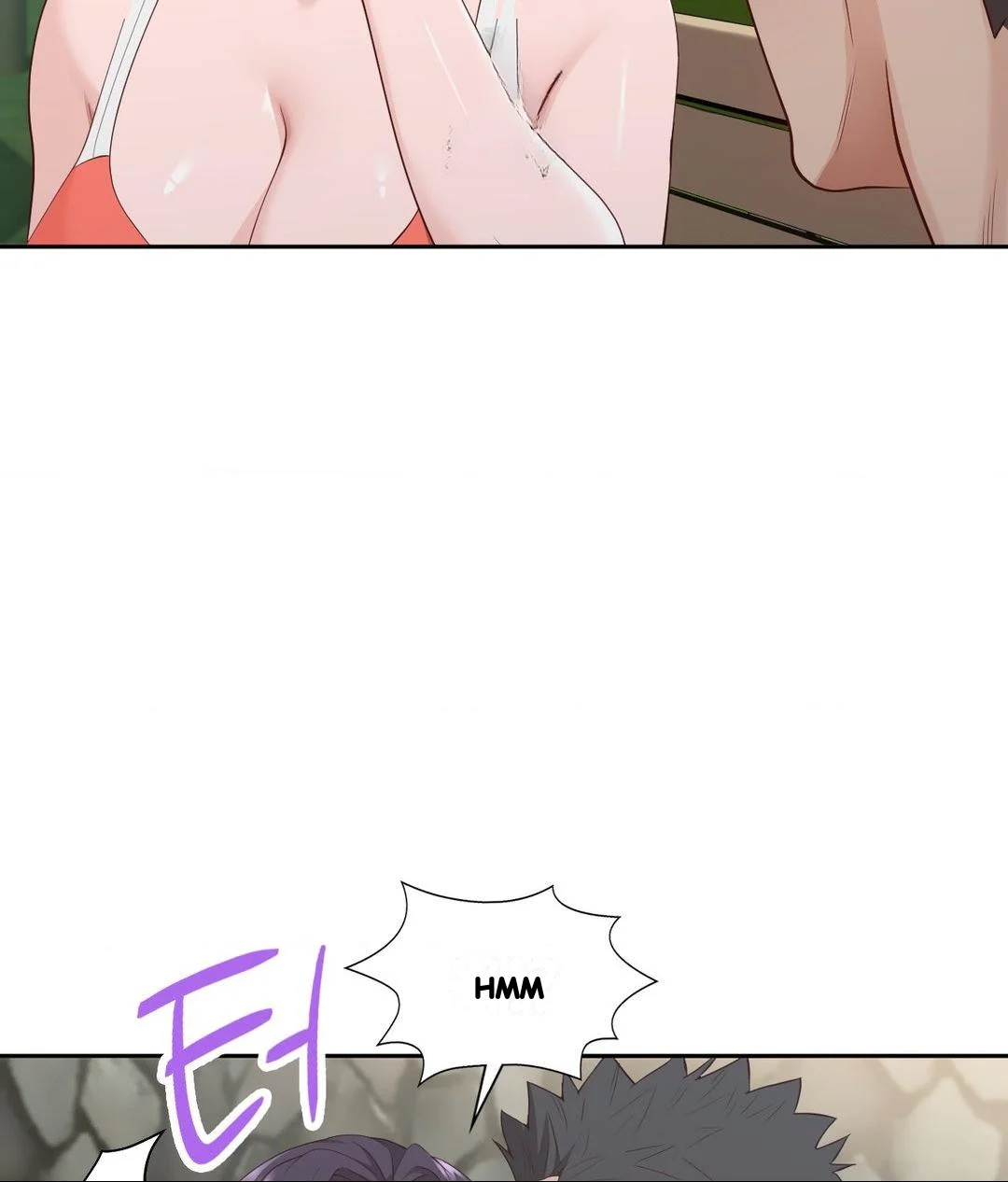 Runners High Chapter 34 - Page 69